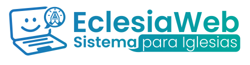 Eclesia Web